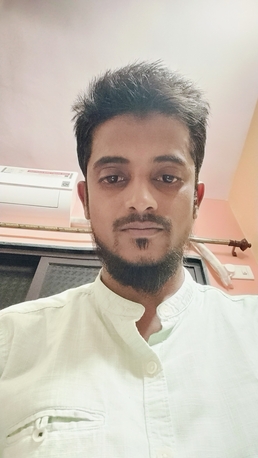 Riyadh, Job Seekers, HSE OFFICER