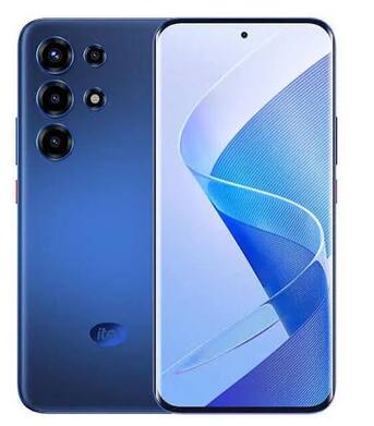 Riyadh, Mobile Phones, SAR 500,  Itel Super S26 Ultra 8gb 256gb