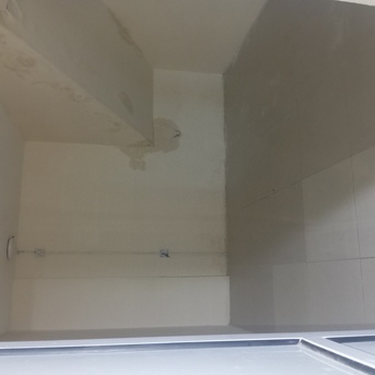 Hoora, Rooms Available, BHD 70/month,  Room For Rent With Ewa Near Argentina Super Market / Gosi Mall