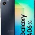 SAR 300,  Samsung Galaxy A06 5g 128gb
