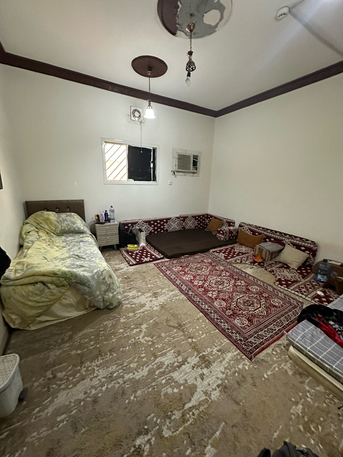 Riyadh, Bedspace Available, SAR 700/month,  BEDSPACE AVAILIBLE IN AL-NADWA