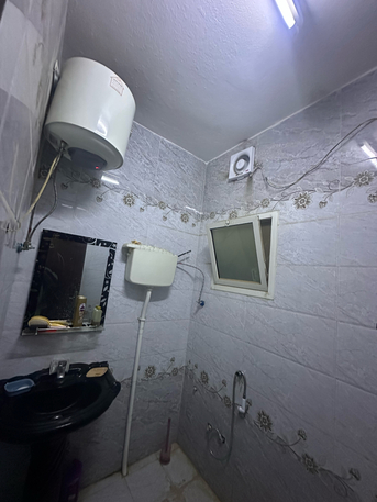 Riyadh, Bedspace Available, SAR 700/month,  BEDSPACE AVAILIBLE IN AL-NADWA