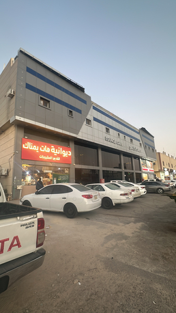 Riyadh, Bedspace Available, SAR 700/month,  BEDSPACE AVAILIBLE IN AL-NADWA