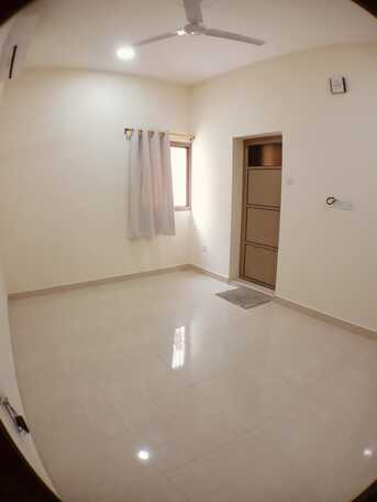 Gudaibiya, Apartments, Flats, Houses & Villas, BHD 140/month,  Studio,  Flat For Rent In Gudabiya Nearby Philipino Garden