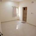 BHD 140/month,  Studio,  Flat For Rent In Gudabiya Nearby Philipino Garden