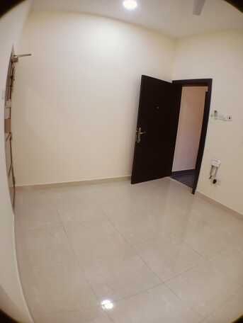 Gudaibiya, Apartments, Flats, Houses & Villas, BHD 140/month,  Studio,  Flat For Rent In Gudabiya Nearby Philipino Garden