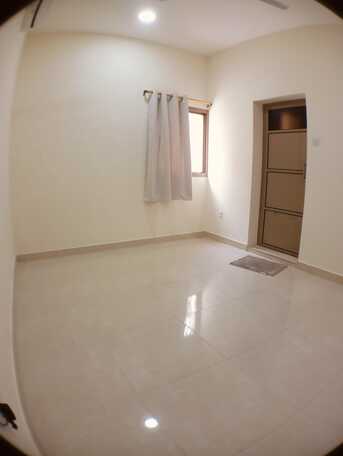 Gudaibiya, Apartments, Flats, Houses & Villas, BHD 140/month,  Studio,  Flat For Rent In Gudabiya Nearby Philipino Garden