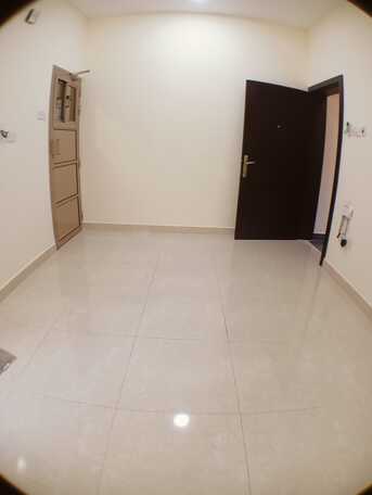 Gudaibiya, Apartments, Flats, Houses & Villas, BHD 140/month,  Studio,  Flat For Rent In Gudabiya Nearby Philipino Garden