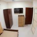 BHD 140/month,  Furnished,  Studio,  Studio For Rent In Gudaibiya Nearby Supreme Brosted And Ajeeb Store