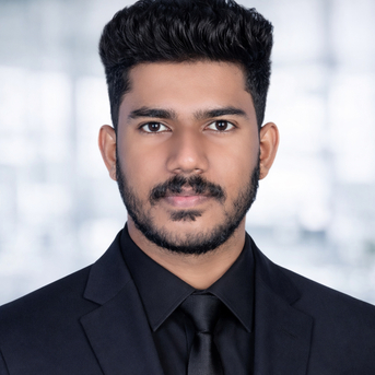 Dubai, Job Seekers, Accountat