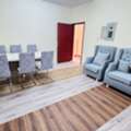 SAR 2500/month,  Furnished,  2 BR,  Fully Furnished 2bhk Available