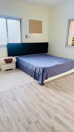 Jubail, Apartments/Houses, SAR 2500/month,  Furnished,  2 BR,  Fully Furnished 2bhk Available