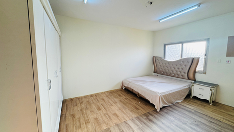 Jubail, Apartments/Houses, SAR 2500/month,  Furnished,  2 BR,  Fully Furnished 2bhk Available