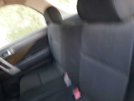 Jeddah, Vehicles, Cars & Trucks , SAR 19500,  Daihatsu Terios,  2010,  Automatic,  246000 KM,  Terios - Sar 19500