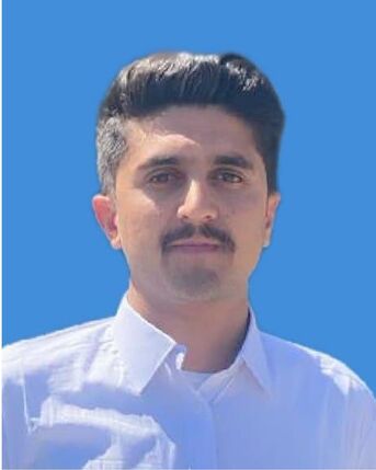 Riyadh, Job Seekers, Documents Controller