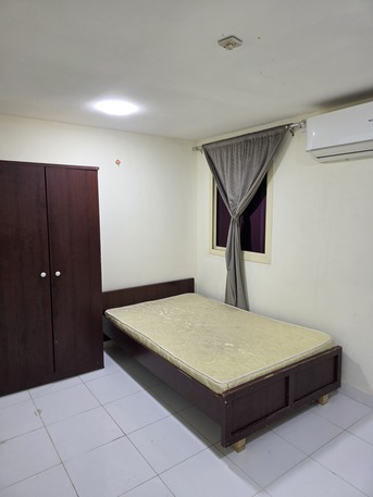 Gudaibiya, Apartments/Houses, BHD 150/month,  Furnished,  Studio,  Studio For Rent In Gudaibiya Nearby Ajeeb Store