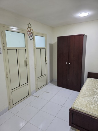 Gudaibiya, Apartments/Houses, BHD 150/month,  Furnished,  Studio,  Studio For Rent In Gudaibiya Nearby Ajeeb Store