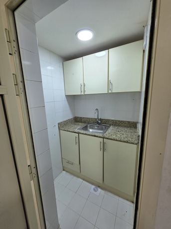 Gudaibiya, Apartments/Houses, BHD 150/month,  Furnished,  Studio,  Studio For Rent In Gudaibiya Nearby Ajeeb Store