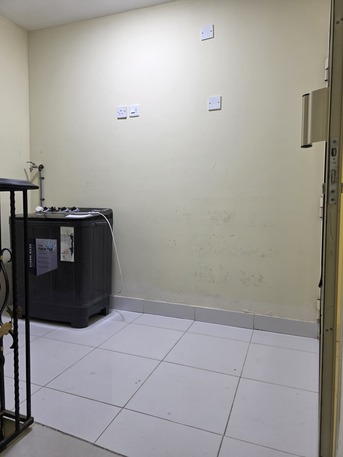 Gudaibiya, Apartments/Houses, BHD 150/month,  Furnished,  Studio,  Studio For Rent In Gudaibiya Nearby Ajeeb Store