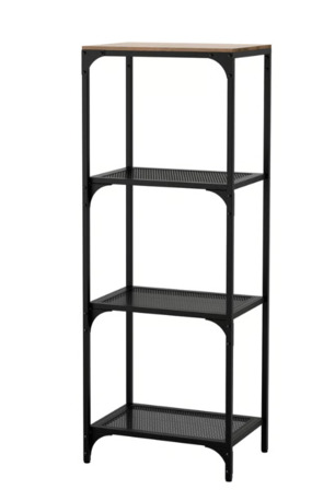 Manama, Household Items, BHD 18,  IKEA Shelf