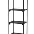 BHD 18,  IKEA Shelf