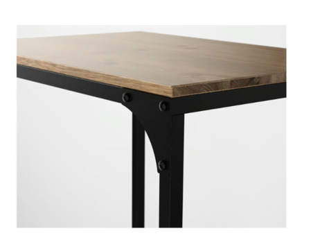 Manama, Household Items, BHD 18,  IKEA Shelf