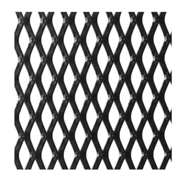 Manama, Household Items, BHD 18,  IKEA Shelf