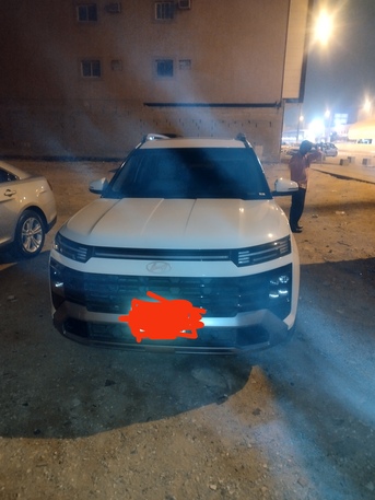 Riyadh, Passenger Transport, Pickup And Drop Service In Riyadh City