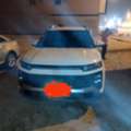 Pickup And Drop Service In Riyadh City