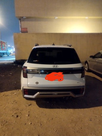 Riyadh, Passenger Transport, Pickup And Drop Service In Riyadh City