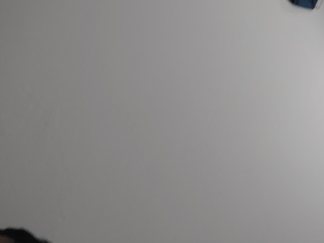 Khobar, Housing Exchanges, SAR 350/month,  Studio,  Room For Rent Khober Shumalya 24 Street