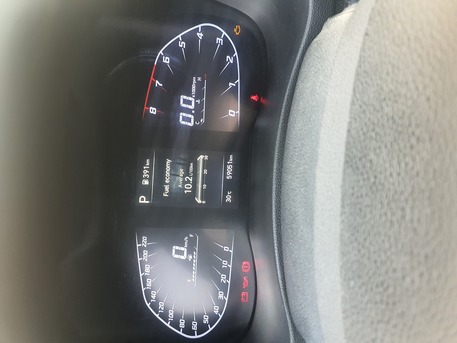 Yanbu, Vehicle Lease Transfer, Accent 2023 Model