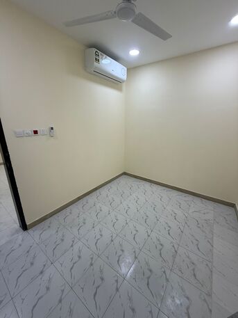 Gudaibiya, Apartments/Houses, BHD 150/month,  1 BR,  Flat For Rent In Gudaibiya With EWA , Unlimited
