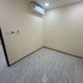 BHD 150/month,  1 BR,  Flat For Rent In Gudaibiya With EWA , Unlimited