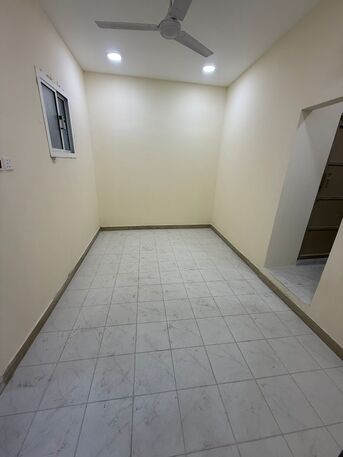 Gudaibiya, Apartments/Houses, BHD 150/month,  1 BR,  Flat For Rent In Gudaibiya With EWA , Unlimited