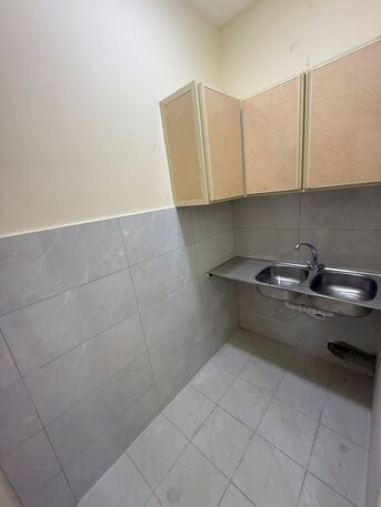 Gudaibiya, Apartments/Houses, BHD 150/month,  1 BR,  Flat For Rent In Gudaibiya With EWA , Unlimited