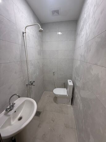 Gudaibiya, Apartments/Houses, BHD 150/month,  1 BR,  Flat For Rent In Gudaibiya With EWA , Unlimited