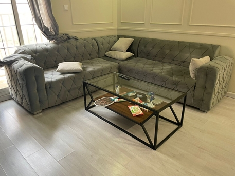 Dammam, Furniture, SAR 4500,  All House Hold Items