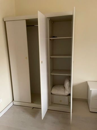 Dammam, Furniture, SAR 4500,  All House Hold Items