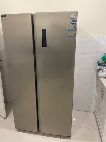 Dammam, Furniture, SAR 4500,  All House Hold Items