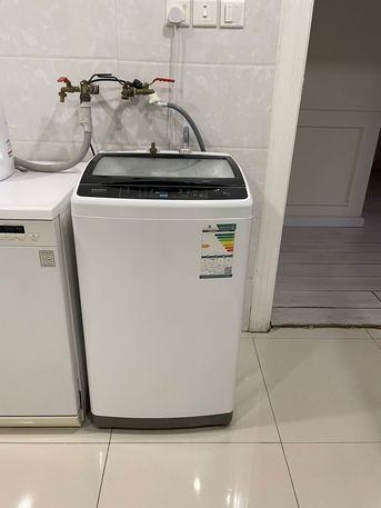 Dammam, Furniture, SAR 4500,  All House Hold Items