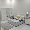 SAR 10,  New Bedroom Set Available
