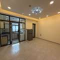 BHD 170/month,  Studio,  Semi-furnished Studio For Rent In Gudaibiya Near Big Nesto Gudaibiya