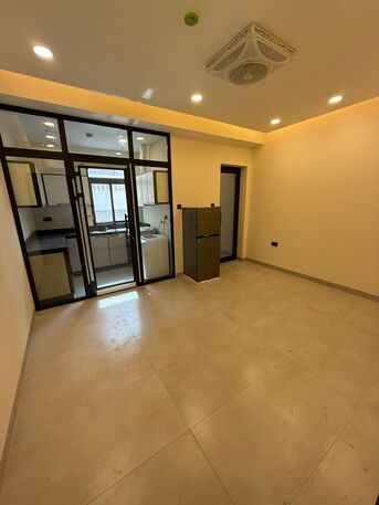 Gudaibiya, Apartments/Houses, BHD 170/month,  Studio,  Semi-furnished Studio For Rent In Gudaibiya Near Big Nesto Gudaibiya