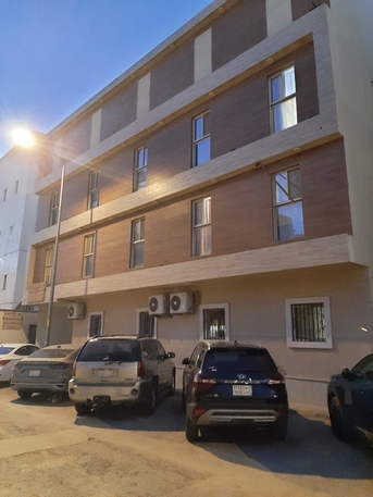 Riyadh, Apartments/Houses, SAR 32000/year,  1 BR,  Apartment For Rent