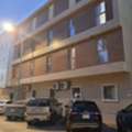 SAR 32000/year,  1 BR,  Apartment For Rent
