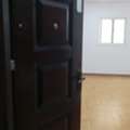 SAR 23000/year,  1 BR,  Apartment For Rent