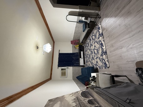 Al Naeem, Apartments/Houses, SAR 1833/month,  Furnished,  Studio,  Furnished 2BHK Apartment For Rent - Jeddah