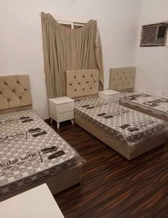 Jeddah, Furniture, SAR 300,  Luxury Single Bed Are Available In Multiple Colors And Designs