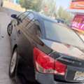 SAR 10500,  Chevrolet Cruze,  2013,  Automatic,  303064 KM,  Car For Sale Urgent